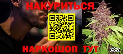 spice Малоярославец